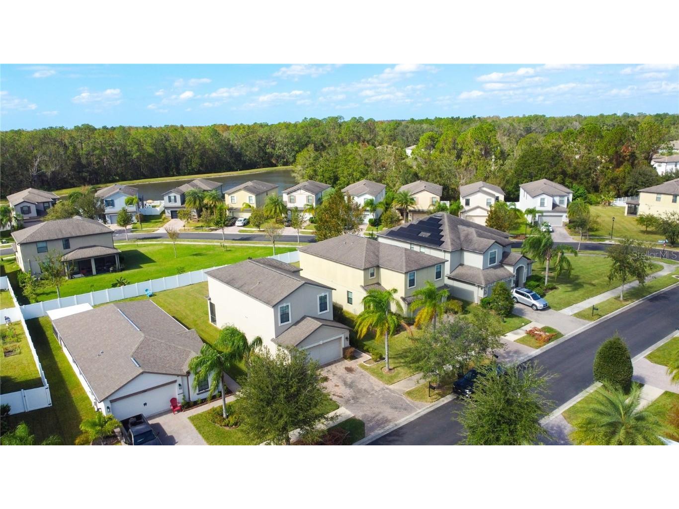 20028 Satin Leaf Avenue Tampa FL 33647 TB8318573 image73