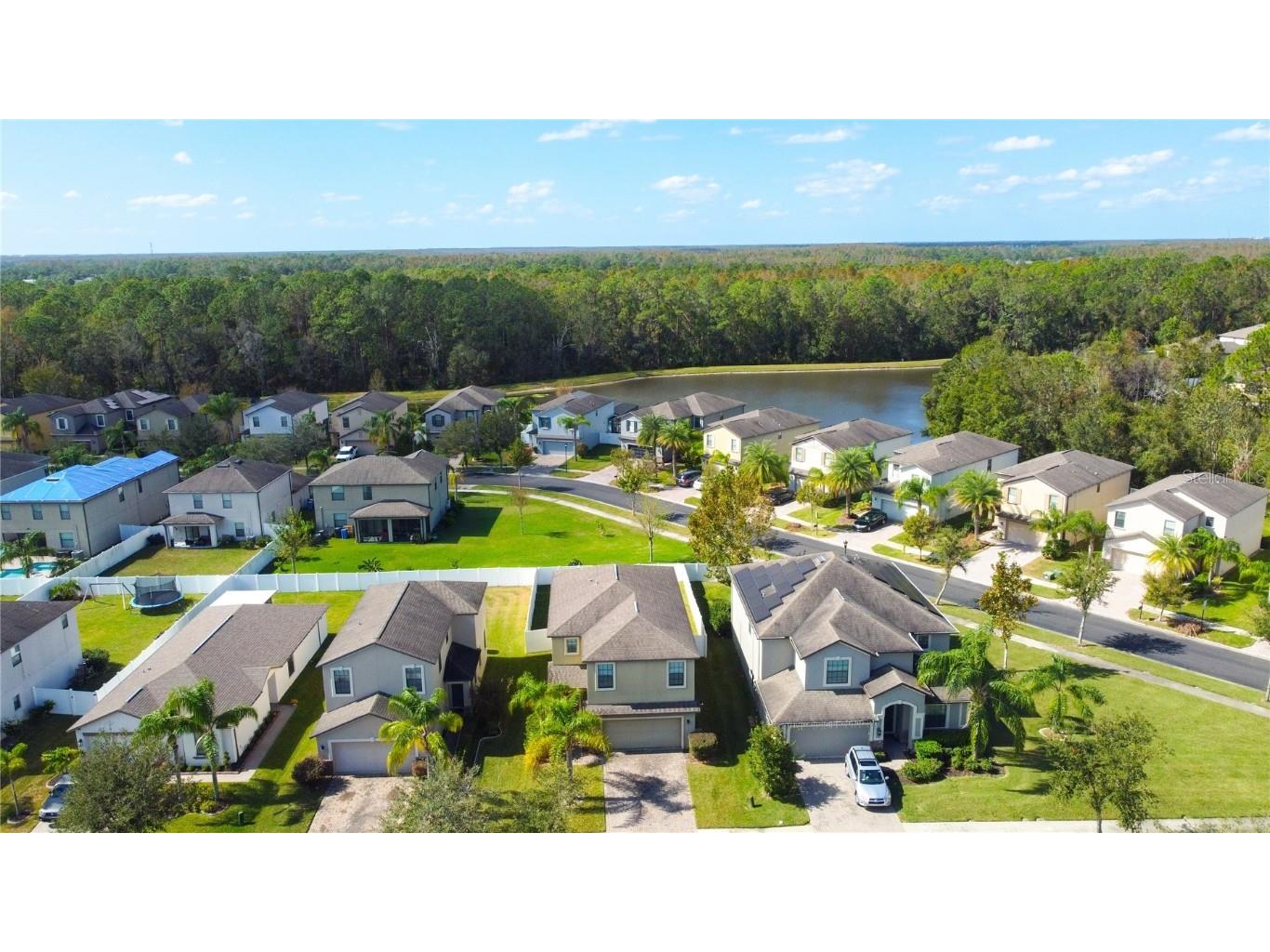 20028 Satin Leaf Avenue Tampa FL 33647 TB8318573 image74