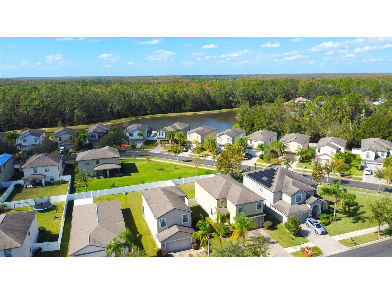 20028 Satin Leaf Avenue Tampa FL 33647 TB8318573 image75