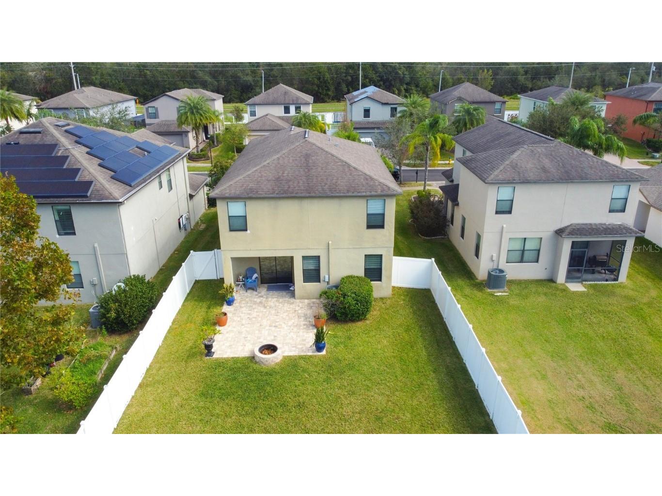 20028 Satin Leaf Avenue Tampa FL 33647 TB8318573 image76