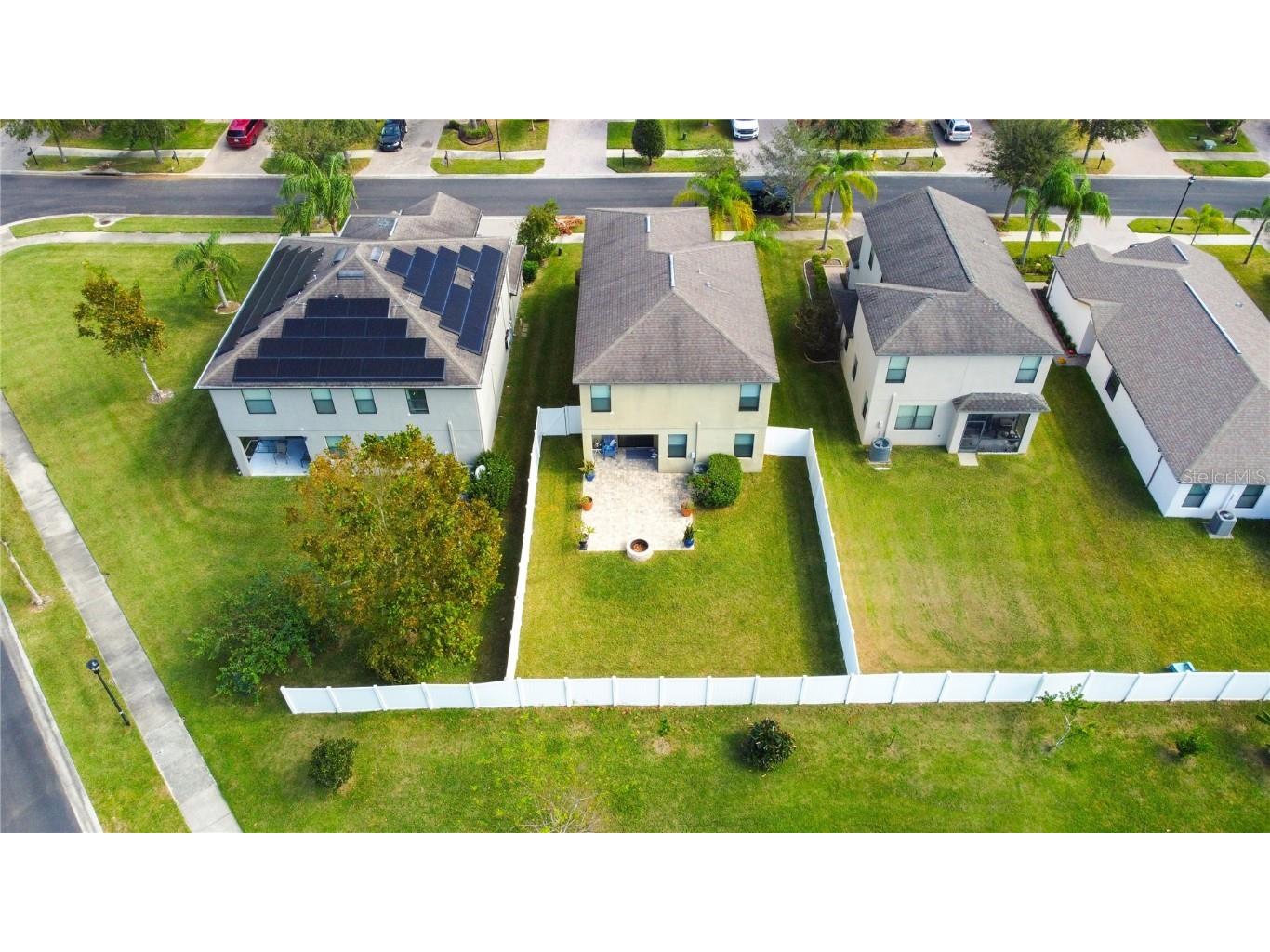 20028 Satin Leaf Avenue Tampa FL 33647 TB8318573 image77