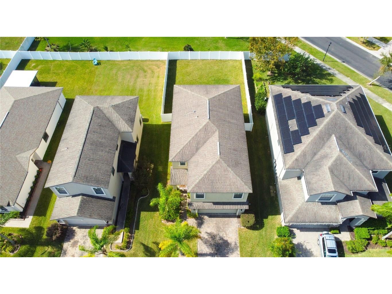 20028 Satin Leaf Avenue Tampa FL 33647 TB8318573 image78