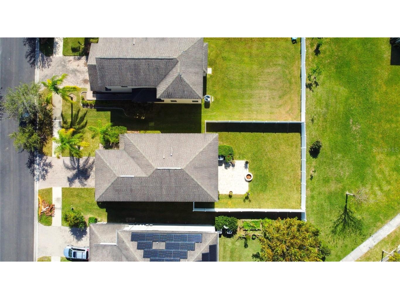 20028 Satin Leaf Avenue Tampa FL 33647 TB8318573 image79