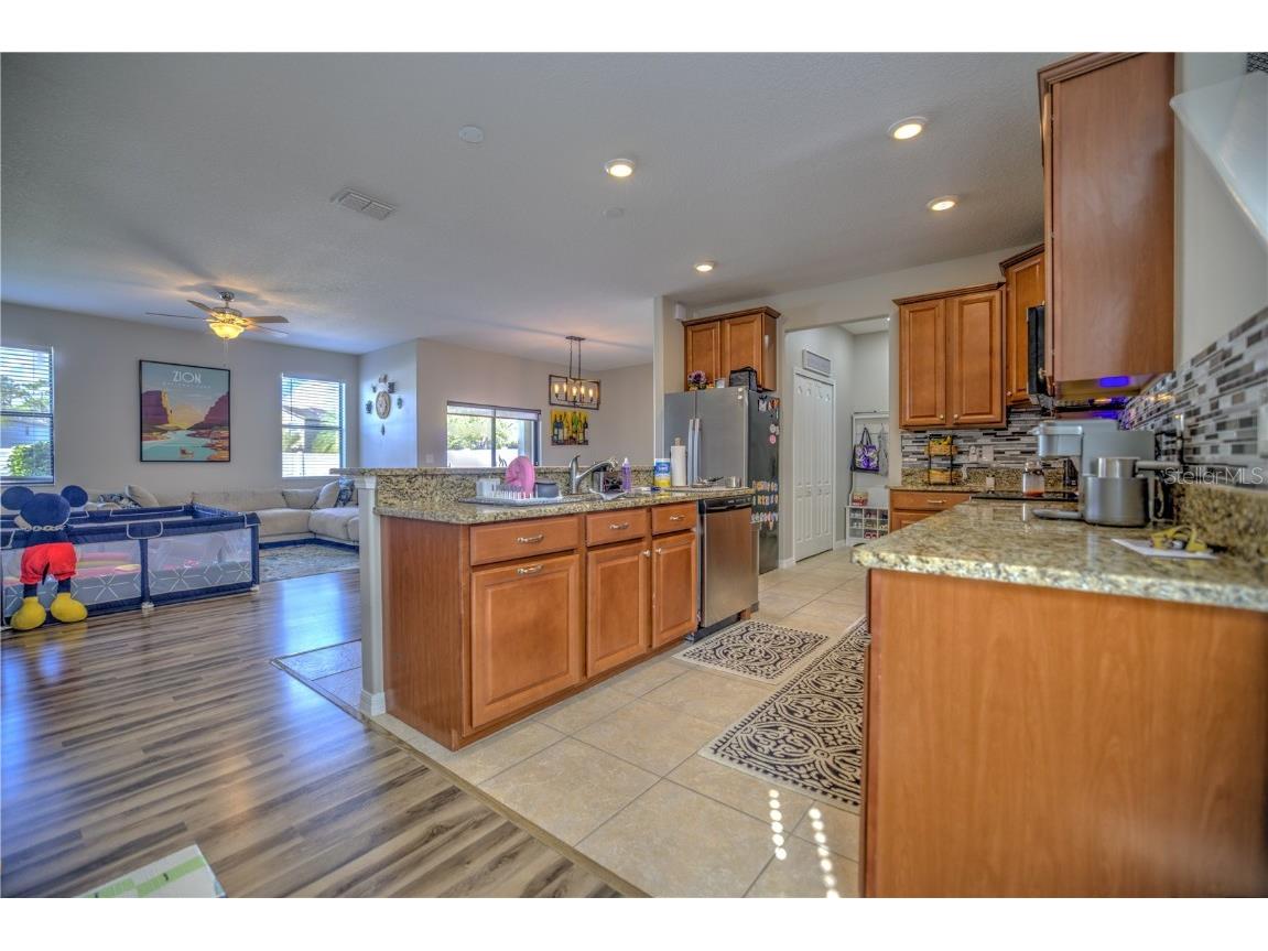 20028 Satin Leaf Avenue Tampa FL 33647 TB8318573 image8