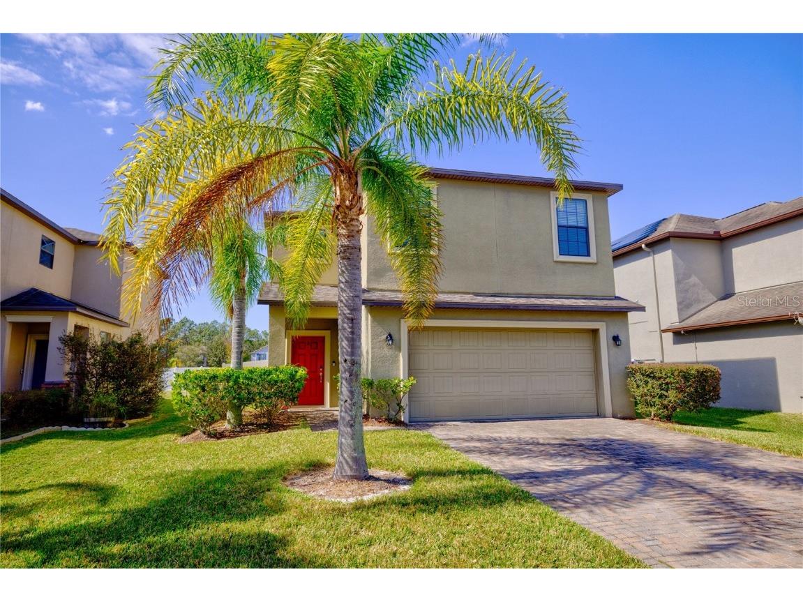 20028 Satin Leaf Avenue Tampa FL 33647 TB8318573 image81