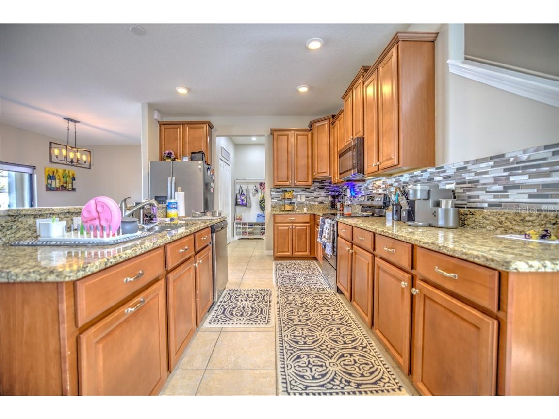 20028 Satin Leaf Avenue Tampa FL 33647 TB8318573 image9