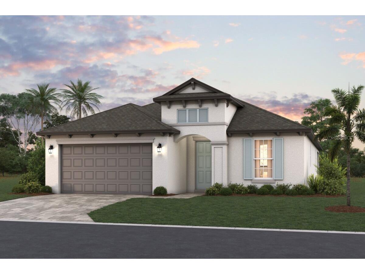 20029 Golden Glow Loop Venice FL 34292 R4911443 image1