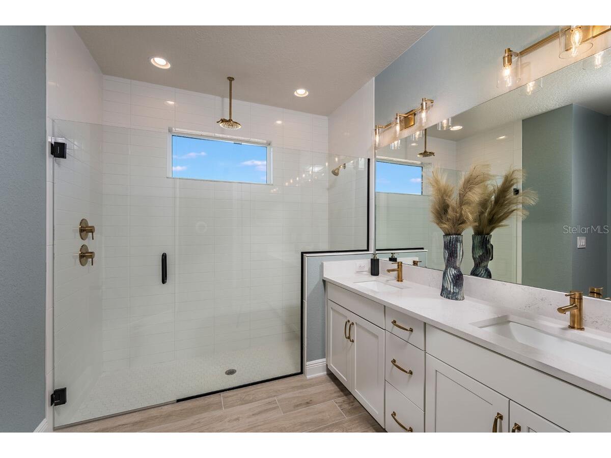 20029 Golden Glow Loop Venice FL 34292 R4911443 image11