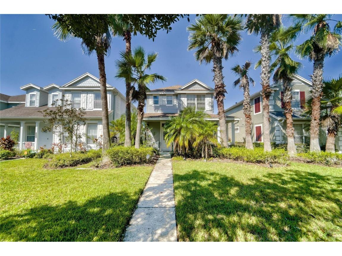 20029 Heritage Point Drive Tampa FL 33647 T3405138 image1