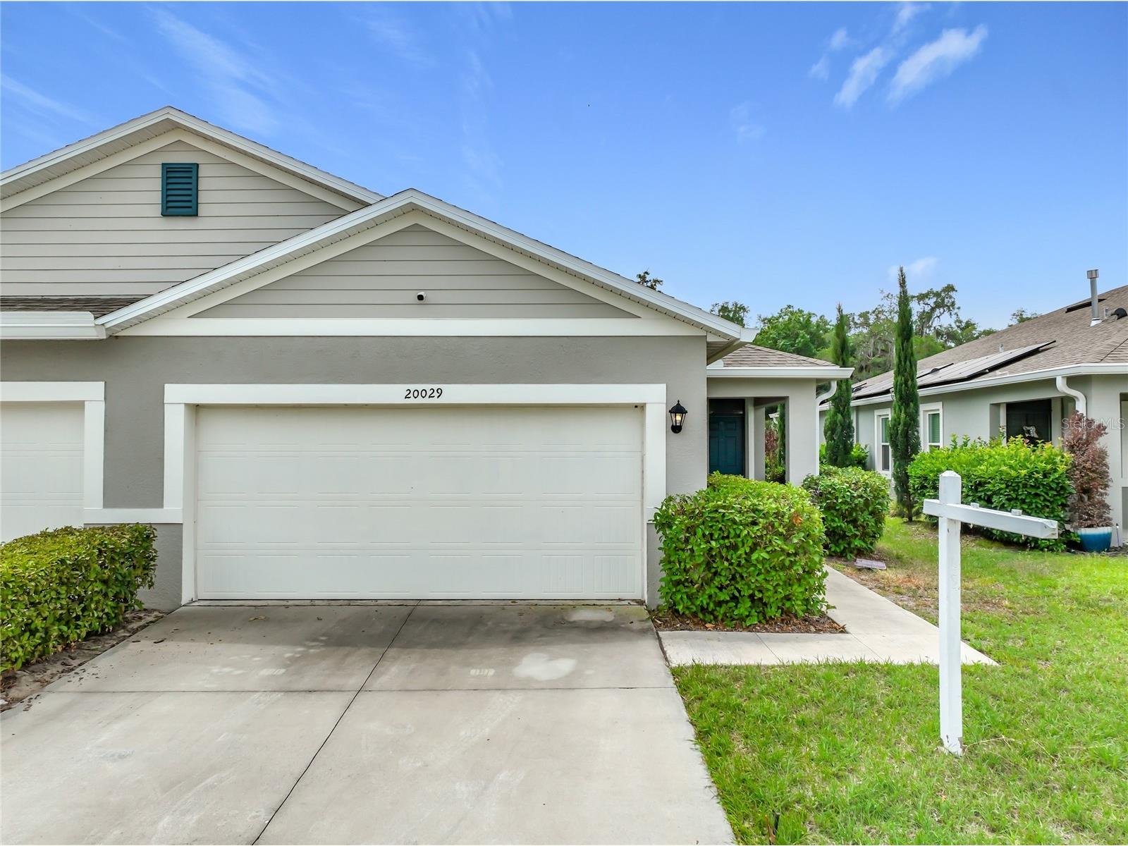 20029 Royal Tern Court Leesburg FL 34748 O6405173 image1