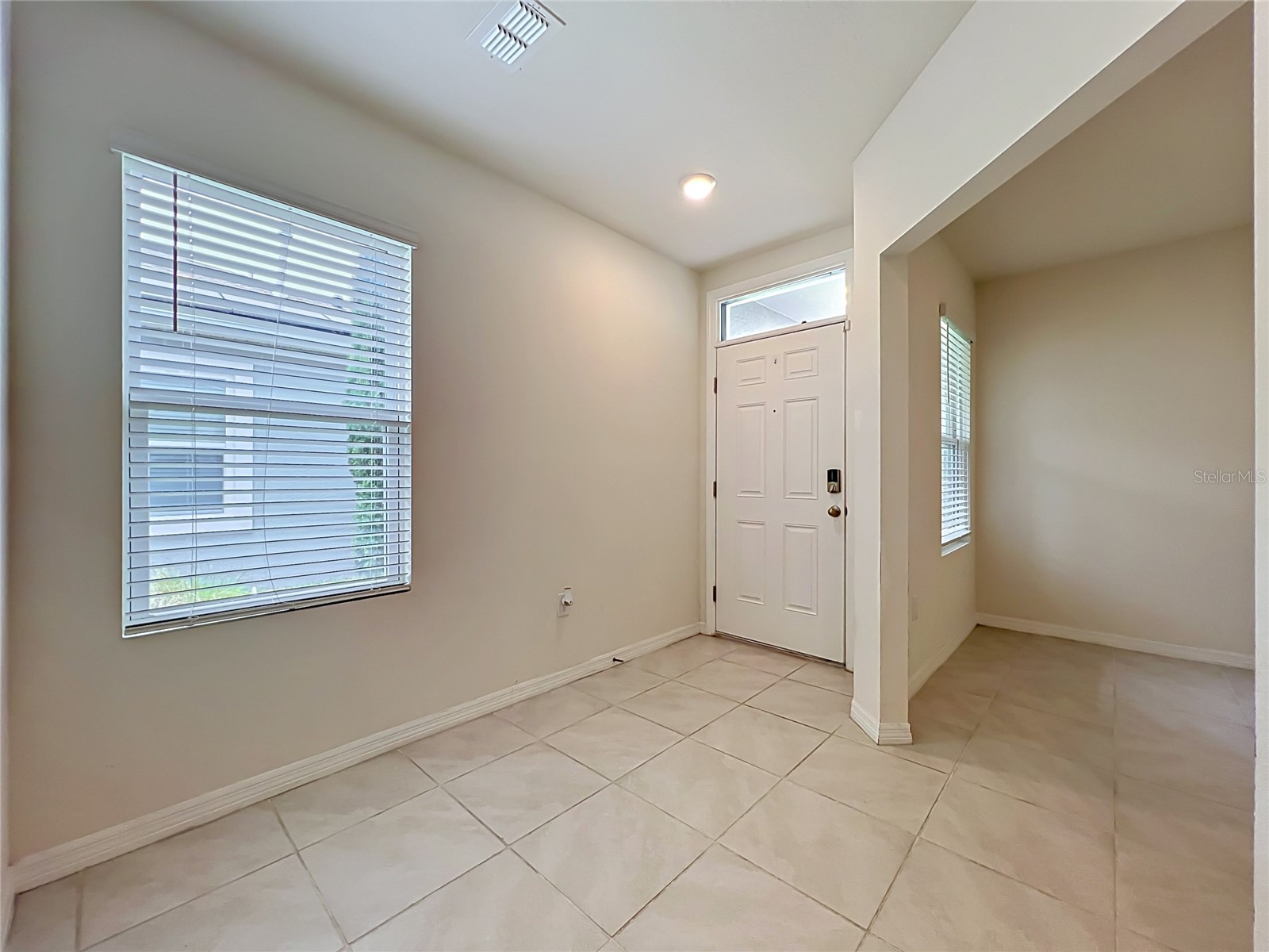 20029 Royal Tern Court Leesburg FL 34748 O6405173 image10