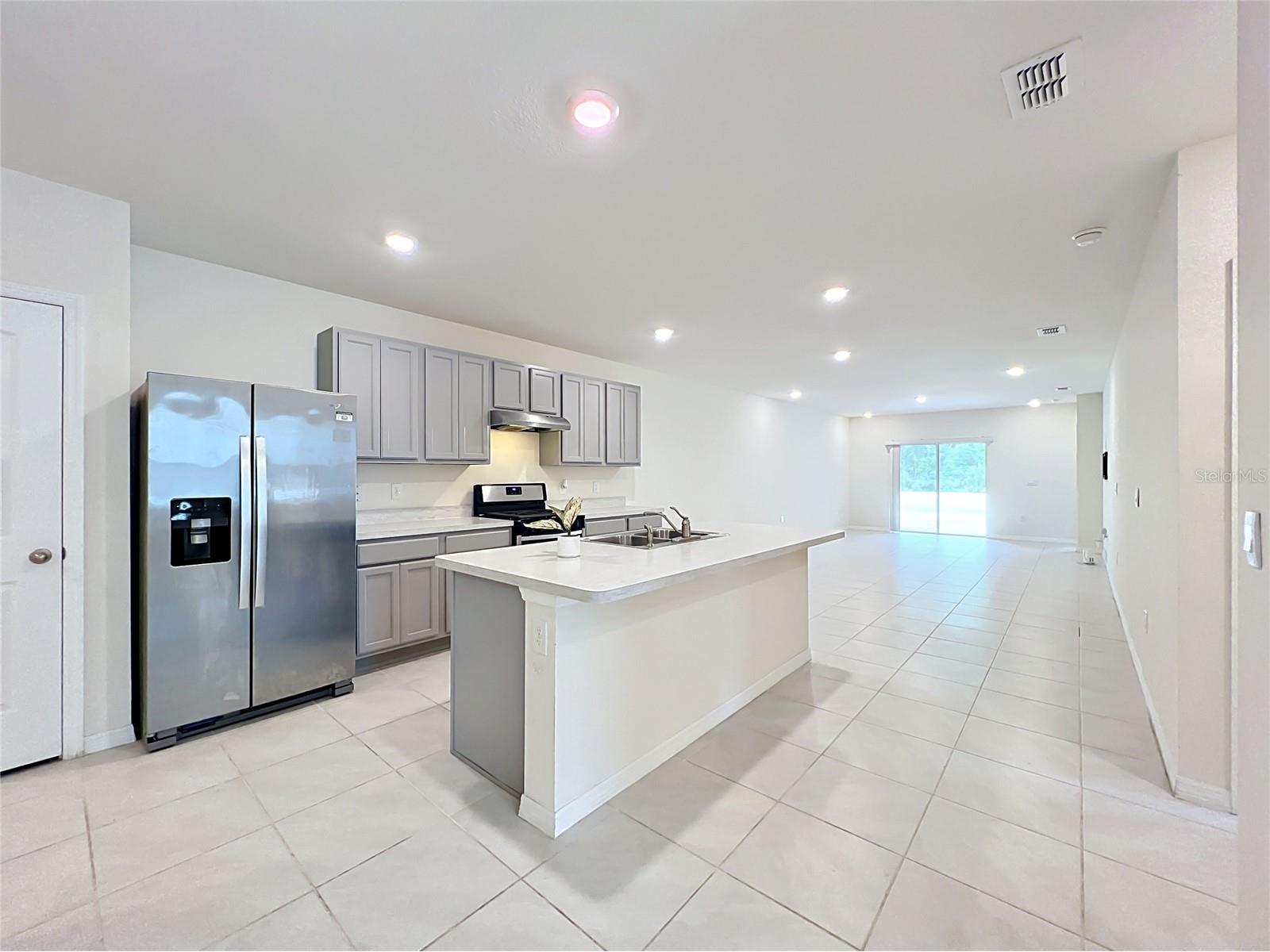 20029 Royal Tern Court Leesburg FL 34748 O6405173 image11