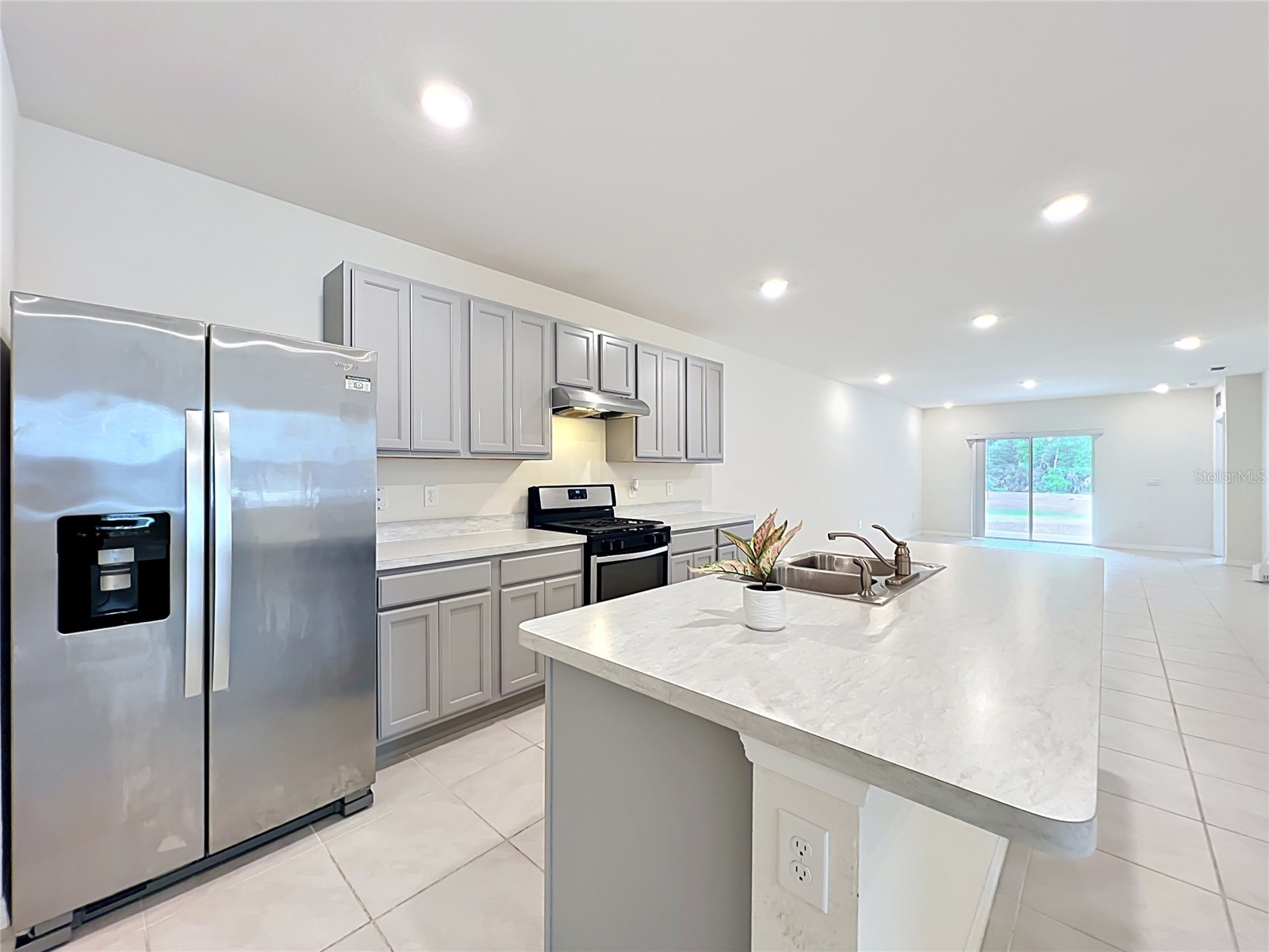 20029 Royal Tern Court Leesburg FL 34748 O6405173 image12