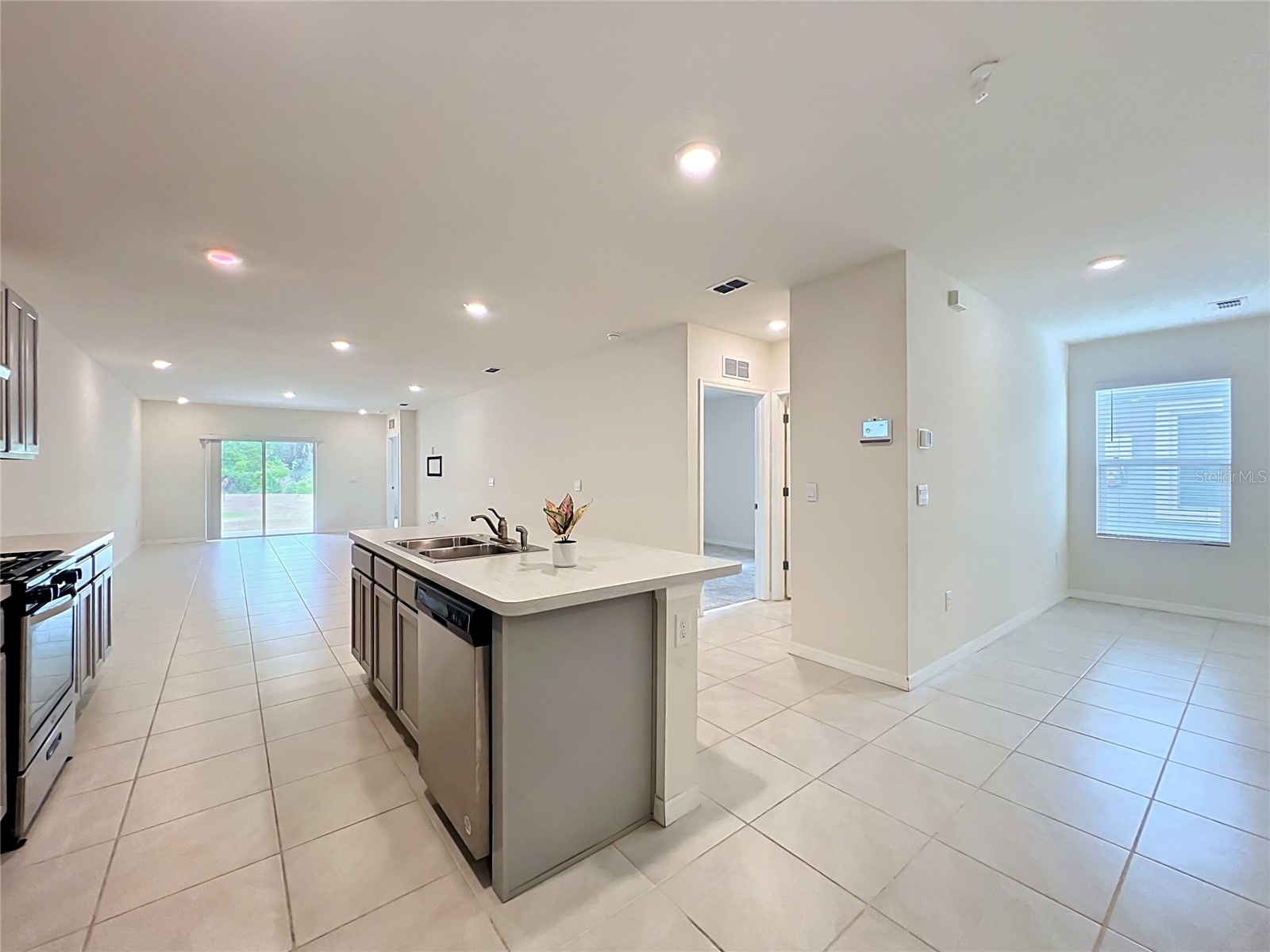 20029 Royal Tern Court Leesburg FL 34748 O6405173 image13
