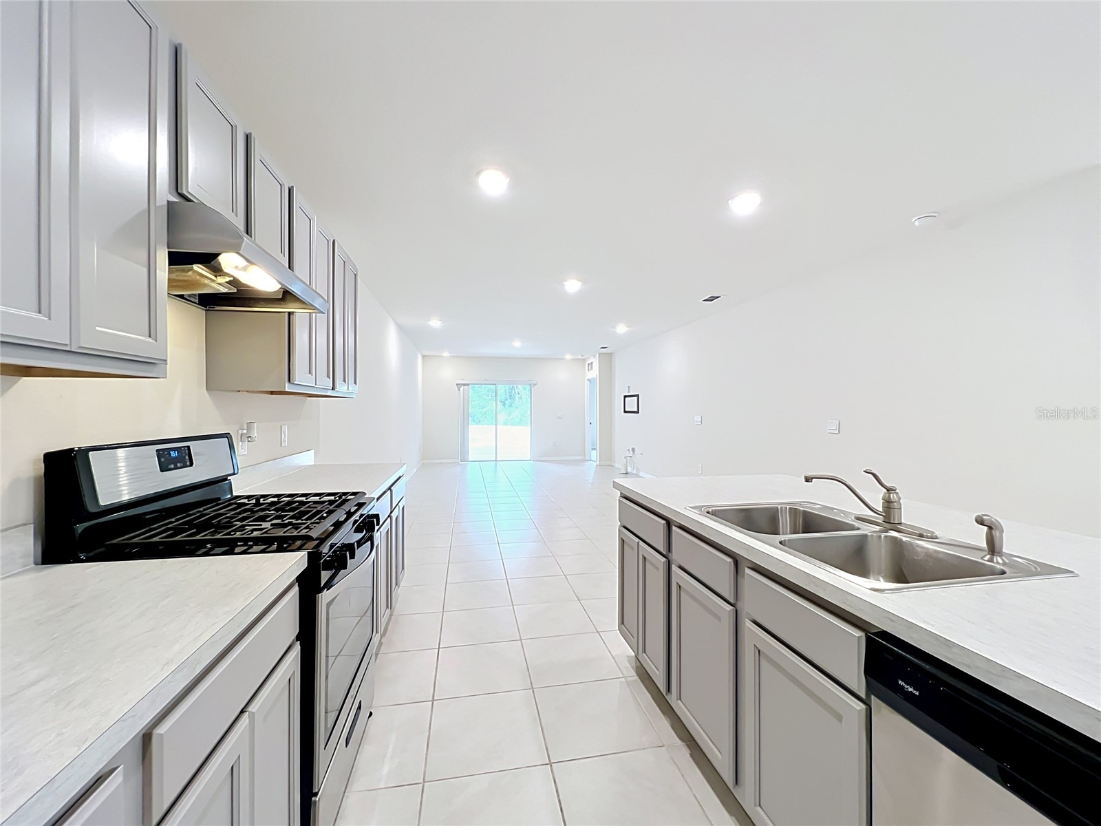 20029 Royal Tern Court Leesburg FL 34748 O6405173 image14