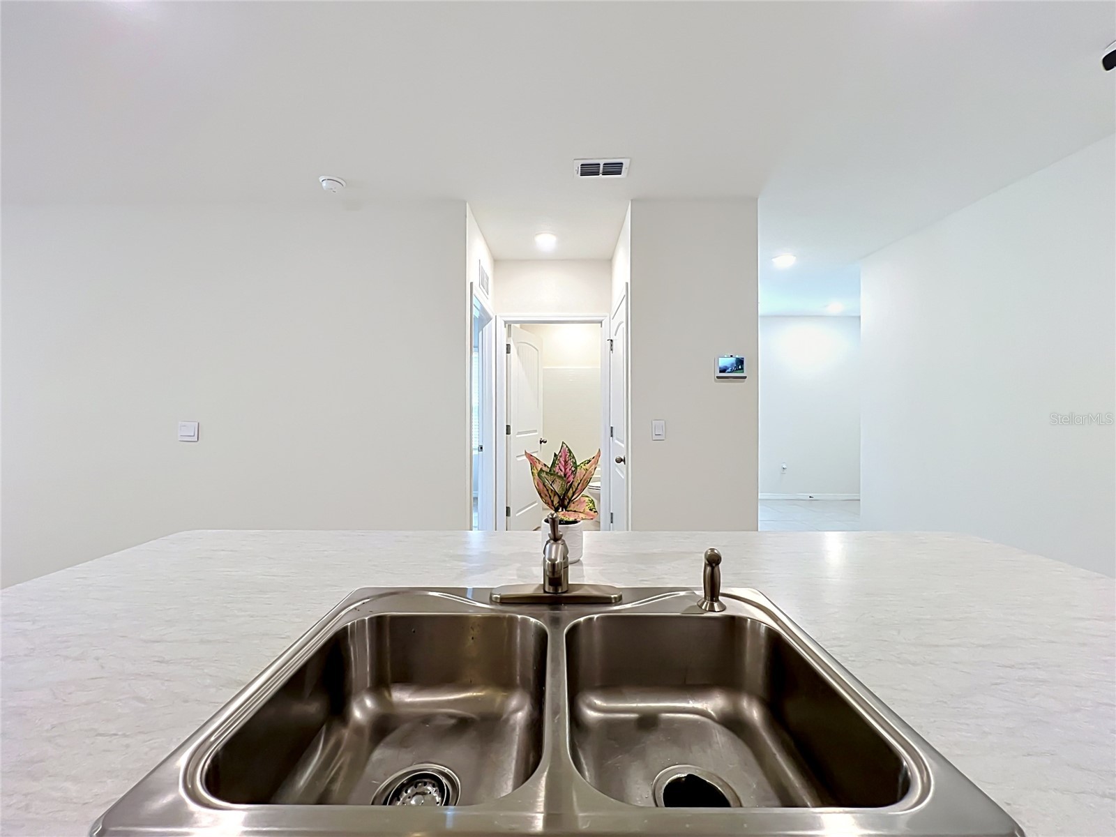 20029 Royal Tern Court Leesburg FL 34748 O6405173 image15