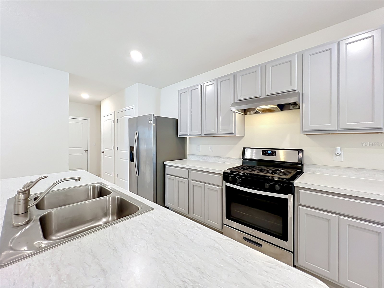 20029 Royal Tern Court Leesburg FL 34748 O6405173 image16