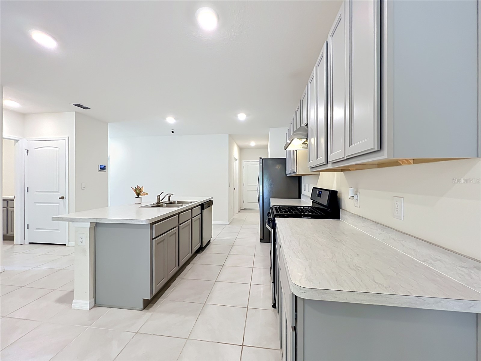20029 Royal Tern Court Leesburg FL 34748 O6405173 image17