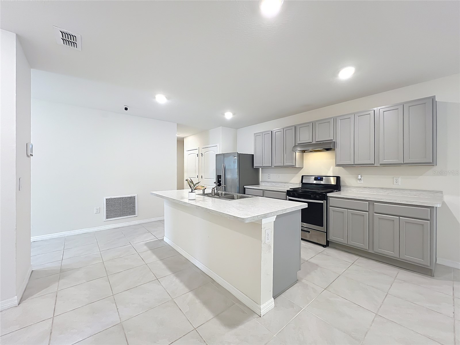 20029 Royal Tern Court Leesburg FL 34748 O6405173 image18