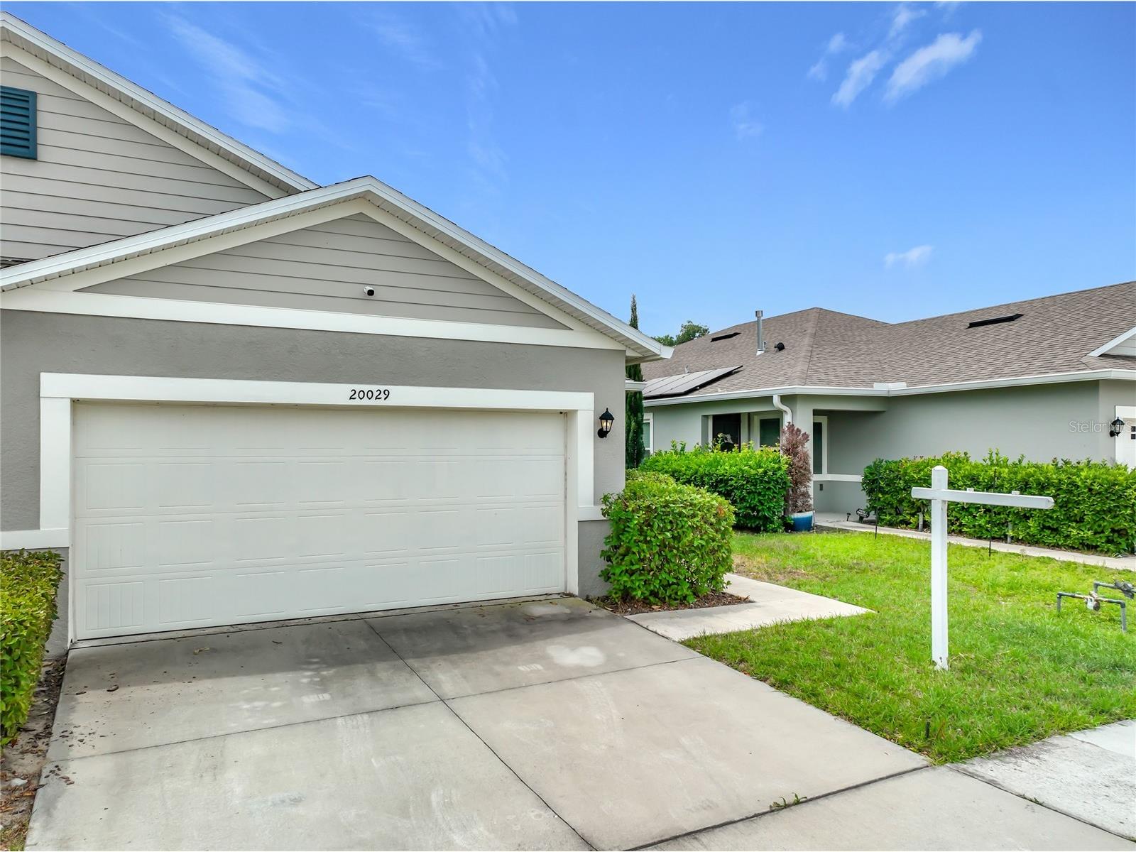 20029 Royal Tern Court Leesburg FL 34748 O6405173 image2