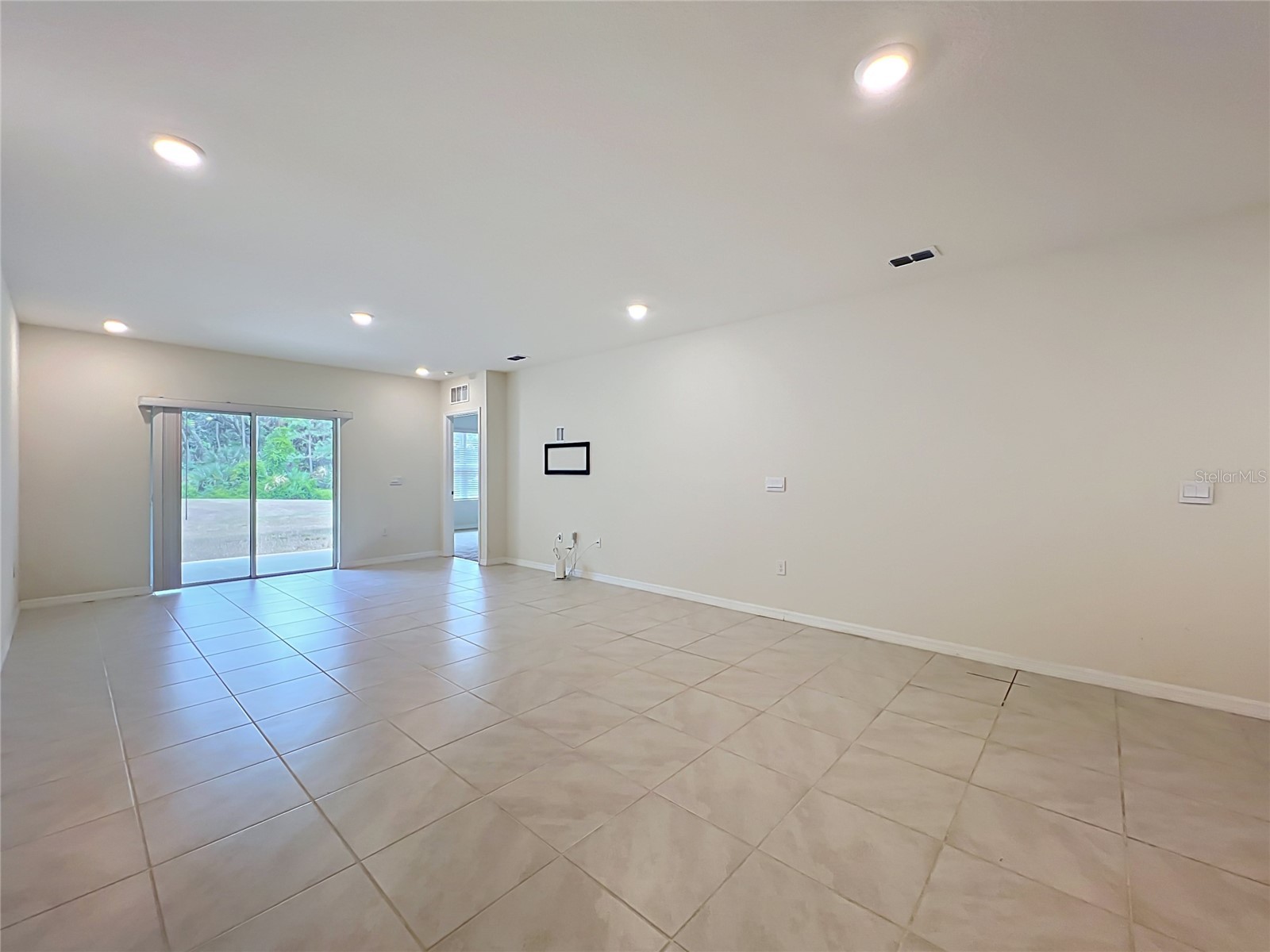 20029 Royal Tern Court Leesburg FL 34748 O6405173 image20