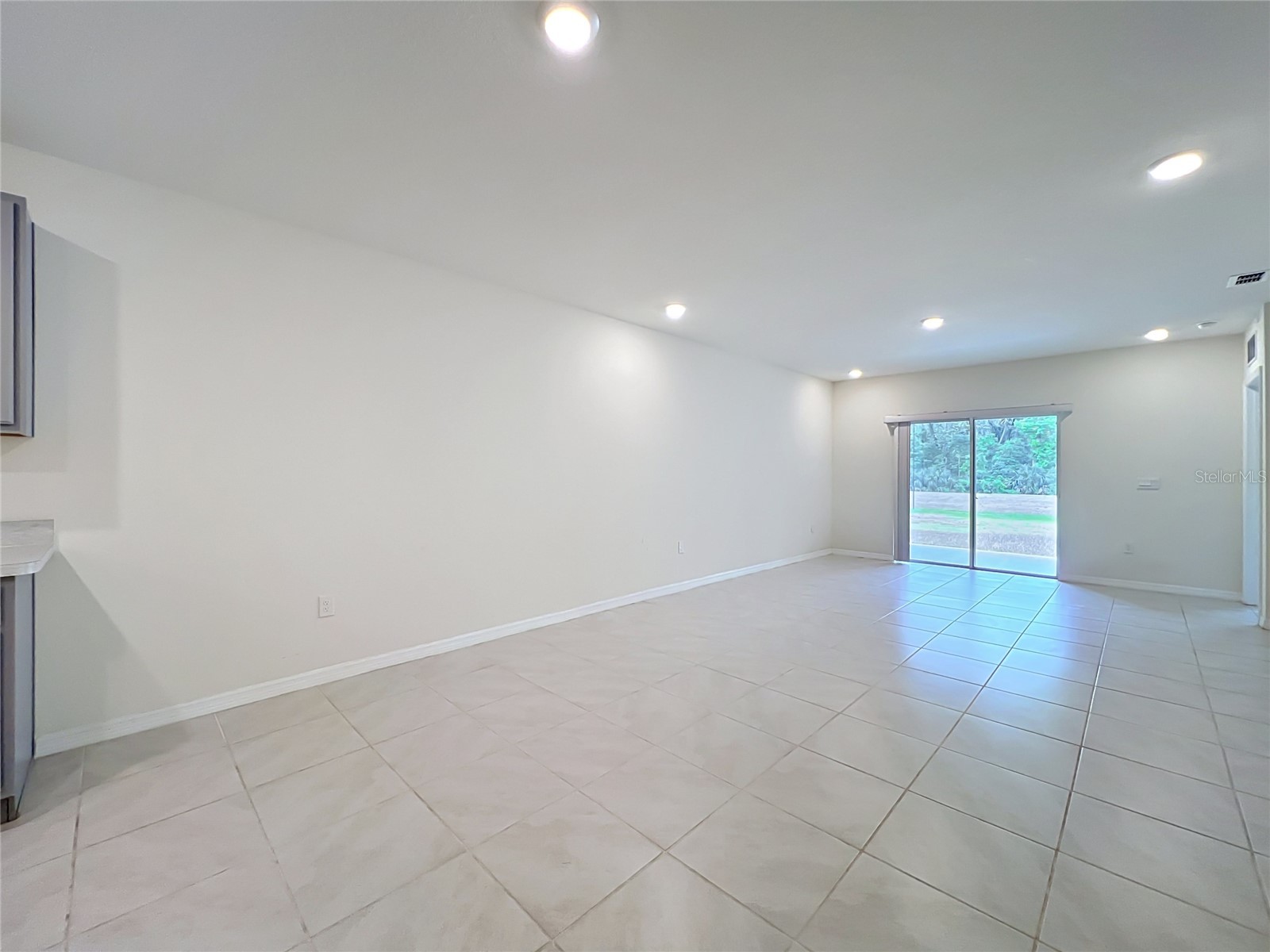 20029 Royal Tern Court Leesburg FL 34748 O6405173 image21