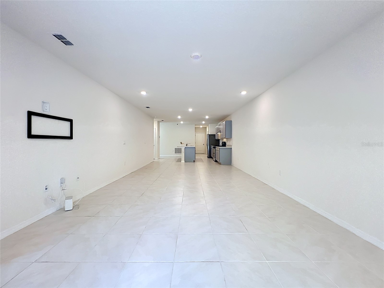 20029 Royal Tern Court Leesburg FL 34748 O6405173 image22