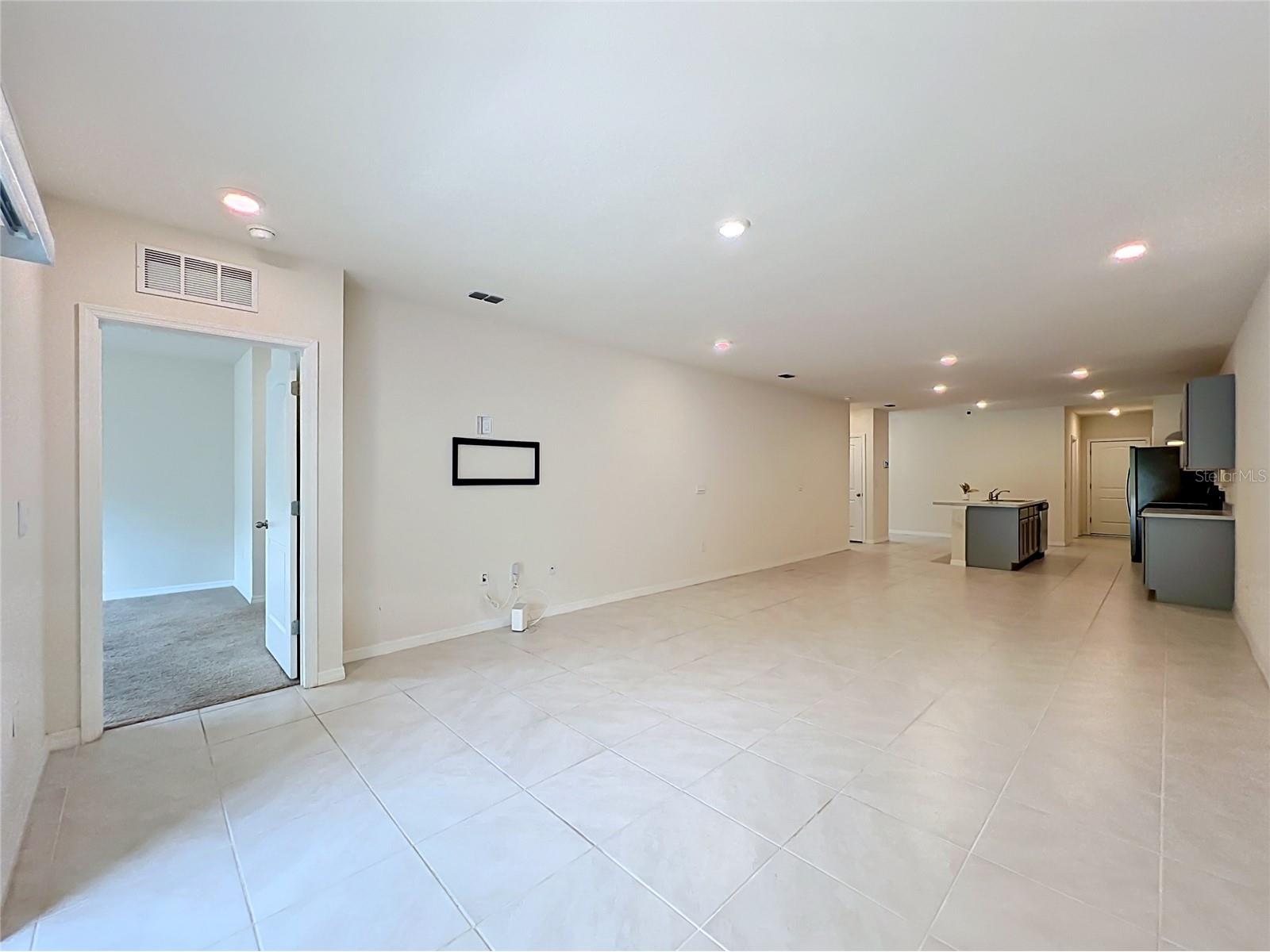 20029 Royal Tern Court Leesburg FL 34748 O6405173 image23