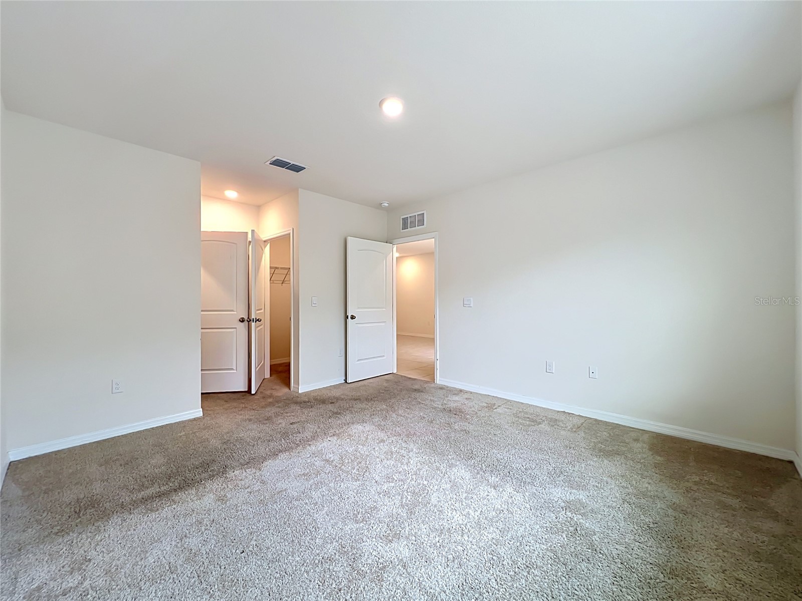 20029 Royal Tern Court Leesburg FL 34748 O6405173 image25
