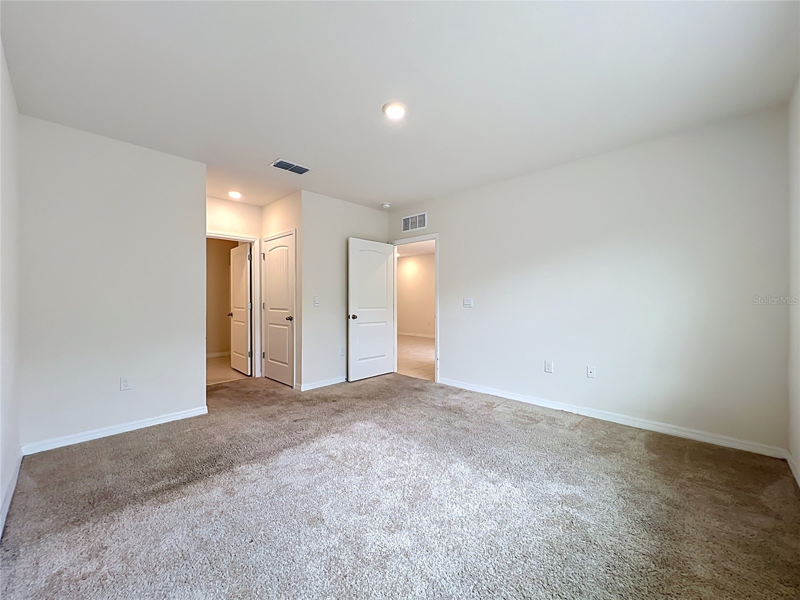 20029 Royal Tern Court Leesburg FL 34748 O6405173 image26