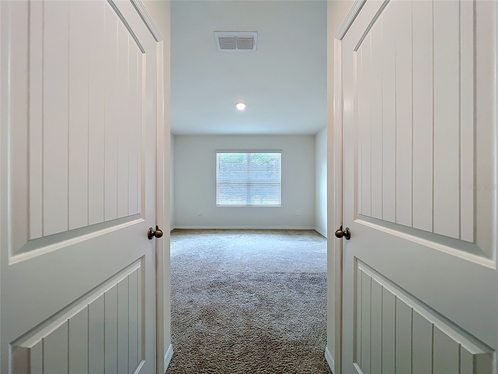 20029 Royal Tern Court Leesburg FL 34748 O6405173 image27