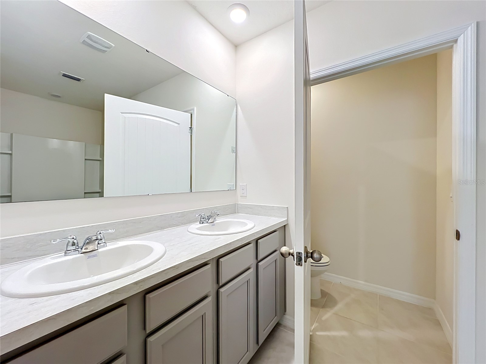 20029 Royal Tern Court Leesburg FL 34748 O6405173 image28
