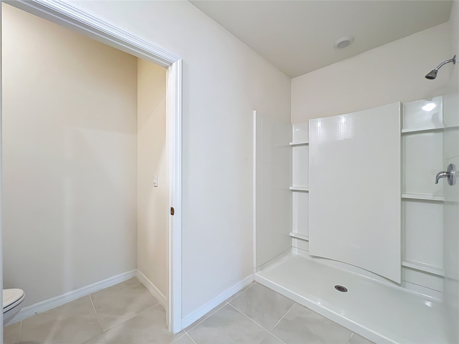 20029 Royal Tern Court Leesburg FL 34748 O6405173 image29