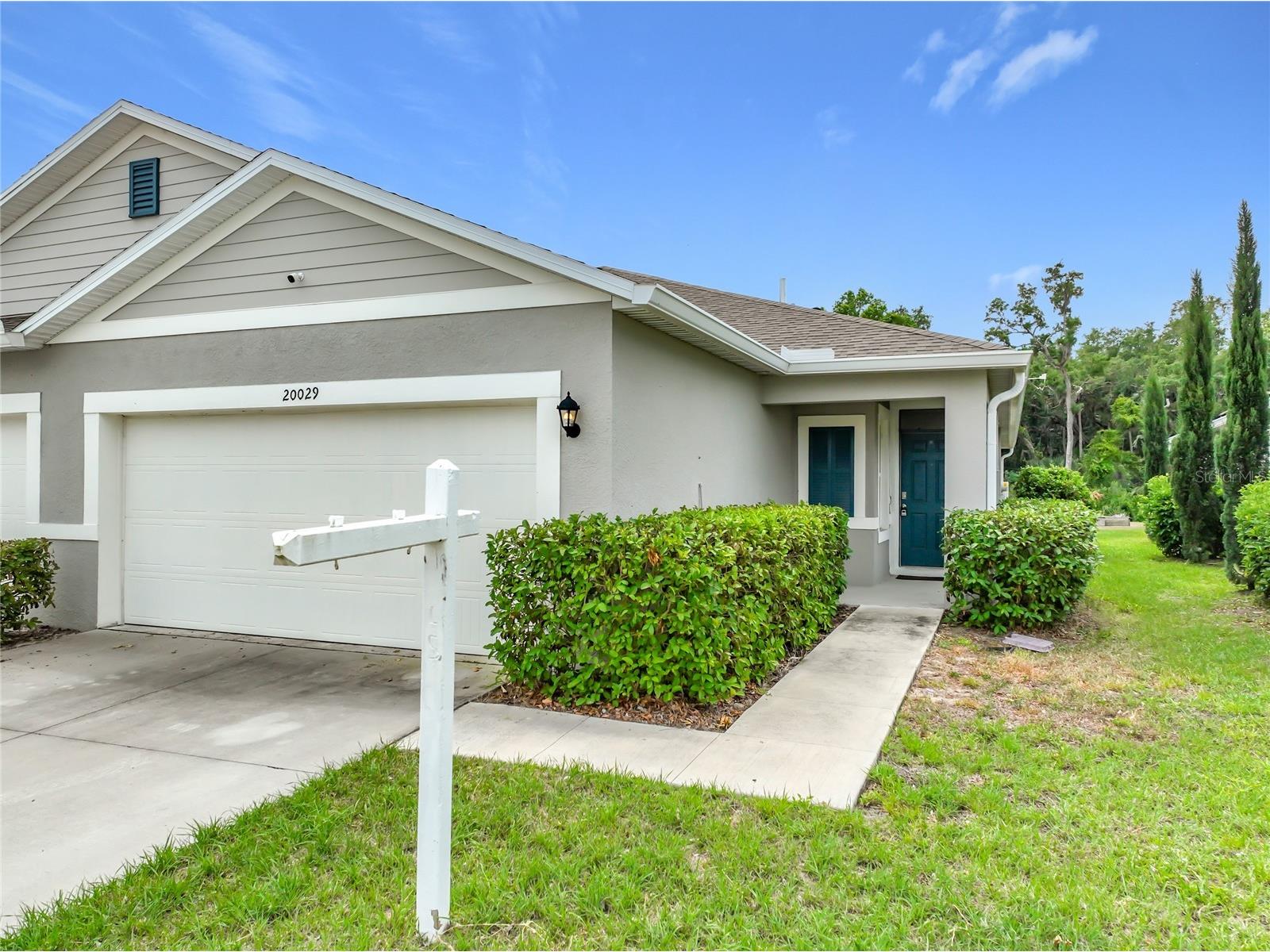 20029 Royal Tern Court Leesburg FL 34748 O6405173 image3