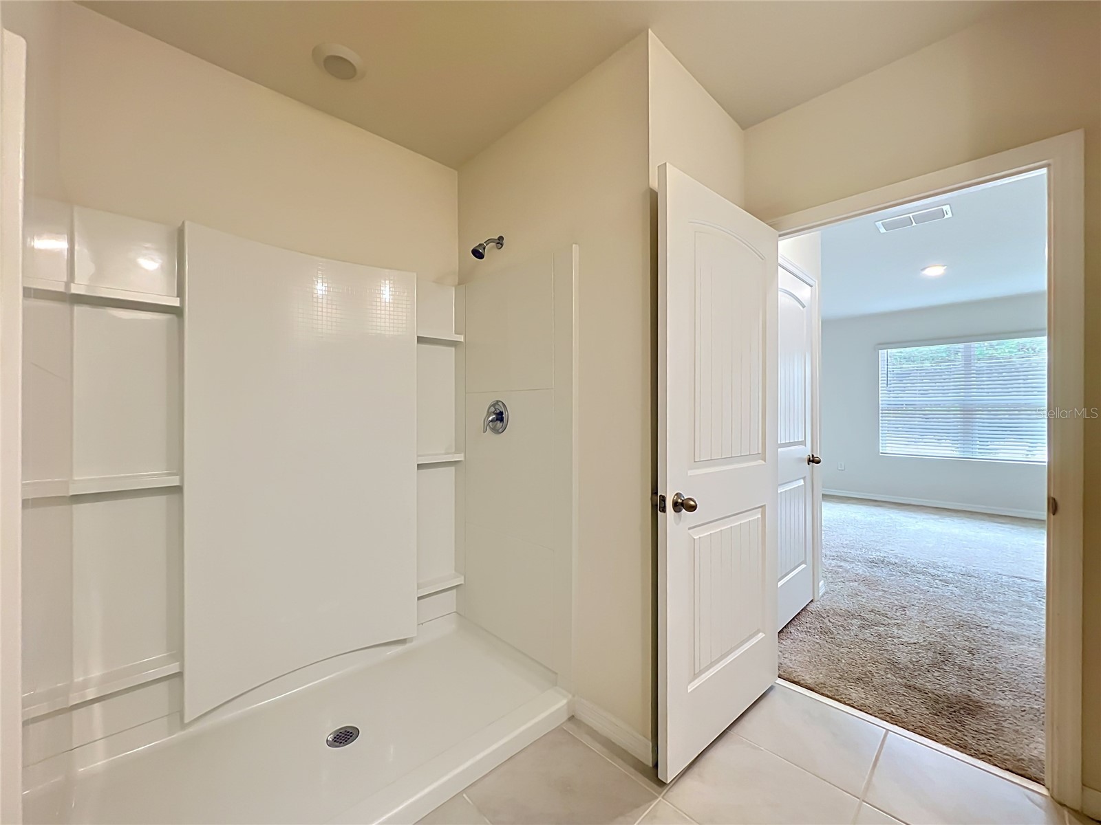 20029 Royal Tern Court Leesburg FL 34748 O6405173 image30
