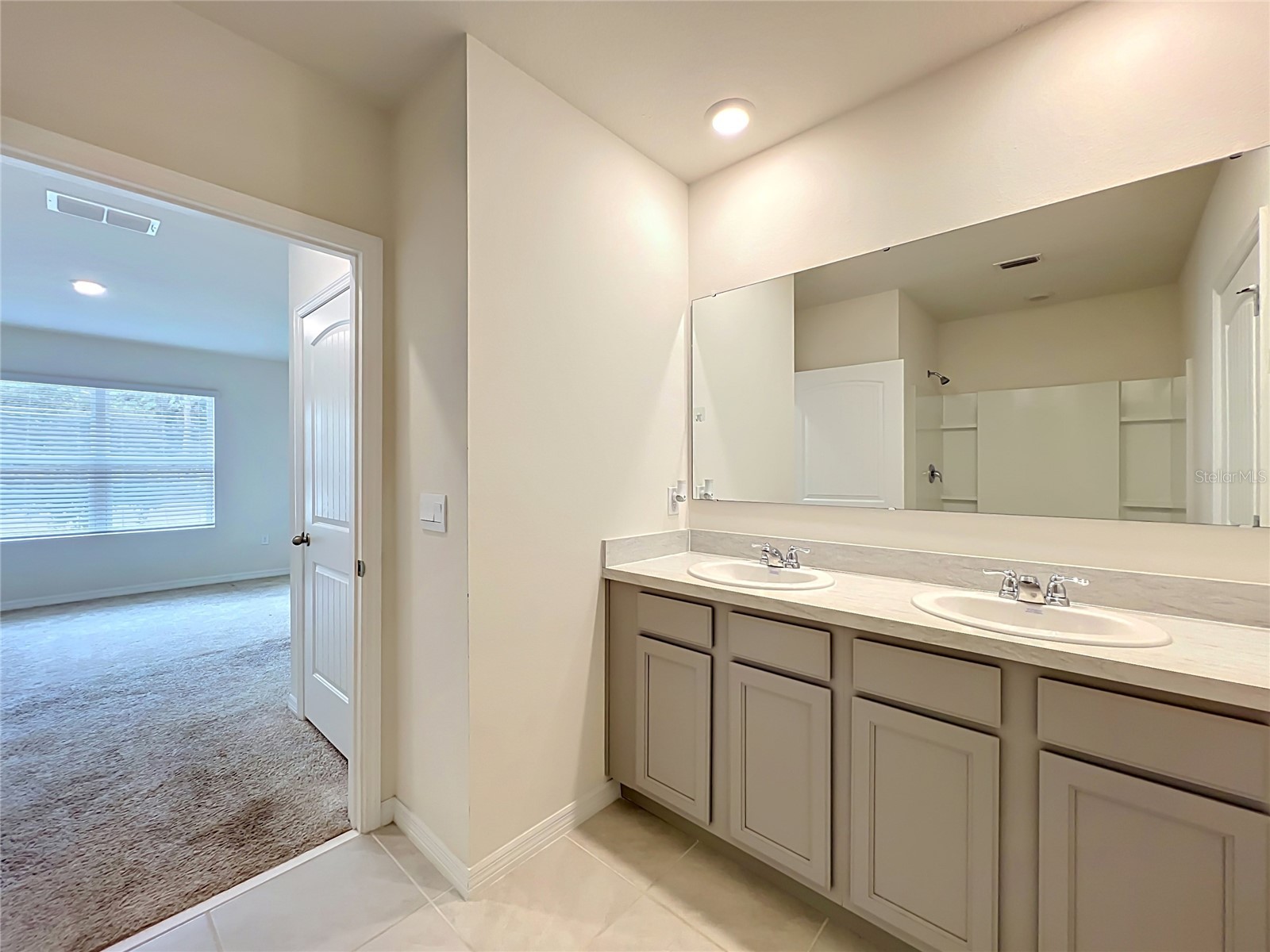 20029 Royal Tern Court Leesburg FL 34748 O6405173 image31