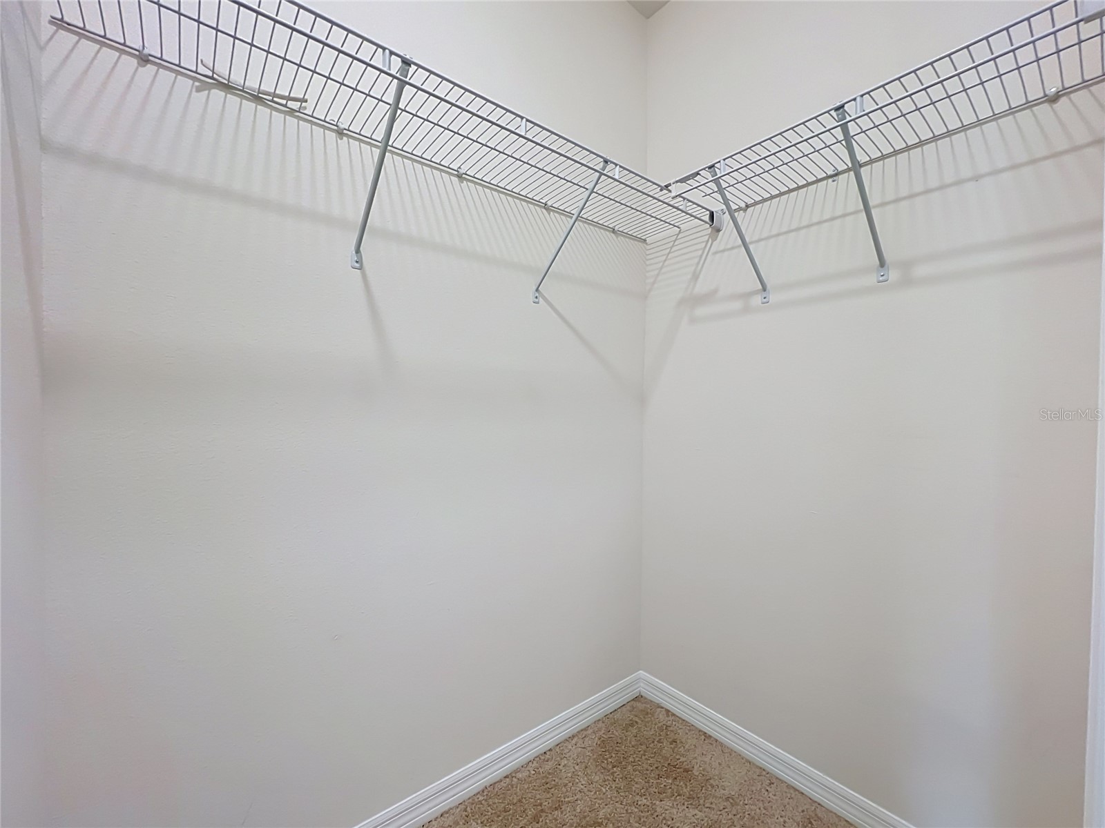 20029 Royal Tern Court Leesburg FL 34748 O6405173 image32