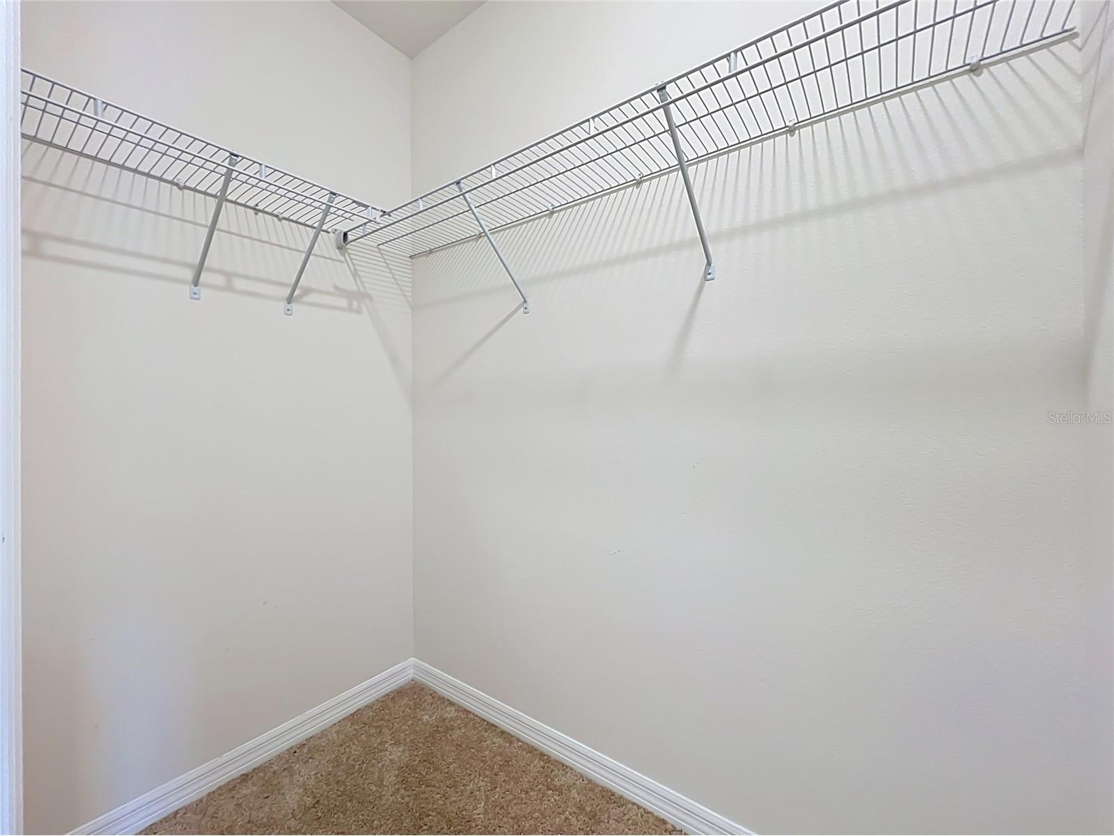 20029 Royal Tern Court Leesburg FL 34748 O6405173 image33