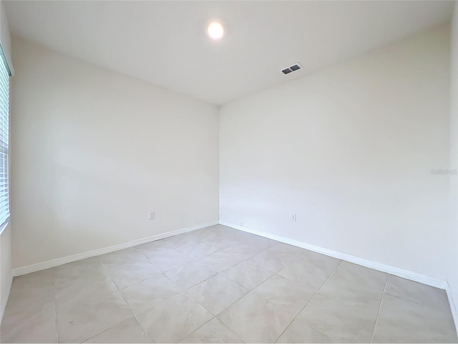 20029 Royal Tern Court Leesburg FL 34748 O6405173 image34