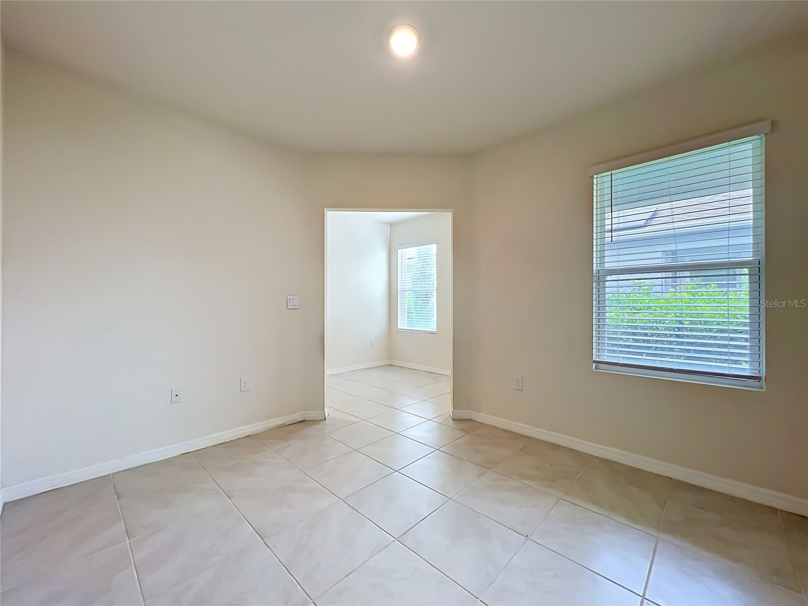 20029 Royal Tern Court Leesburg FL 34748 O6405173 image35