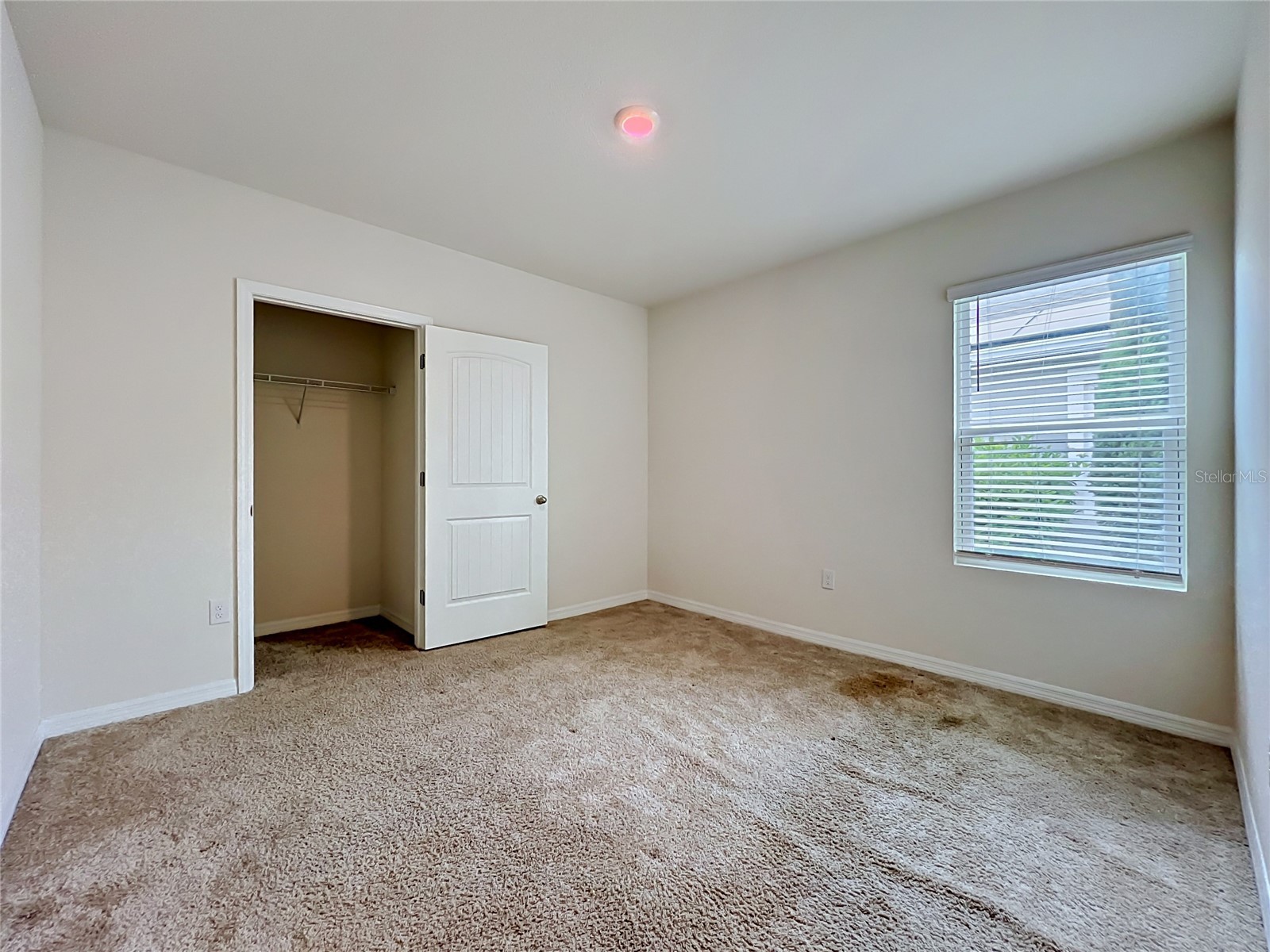 20029 Royal Tern Court Leesburg FL 34748 O6405173 image36