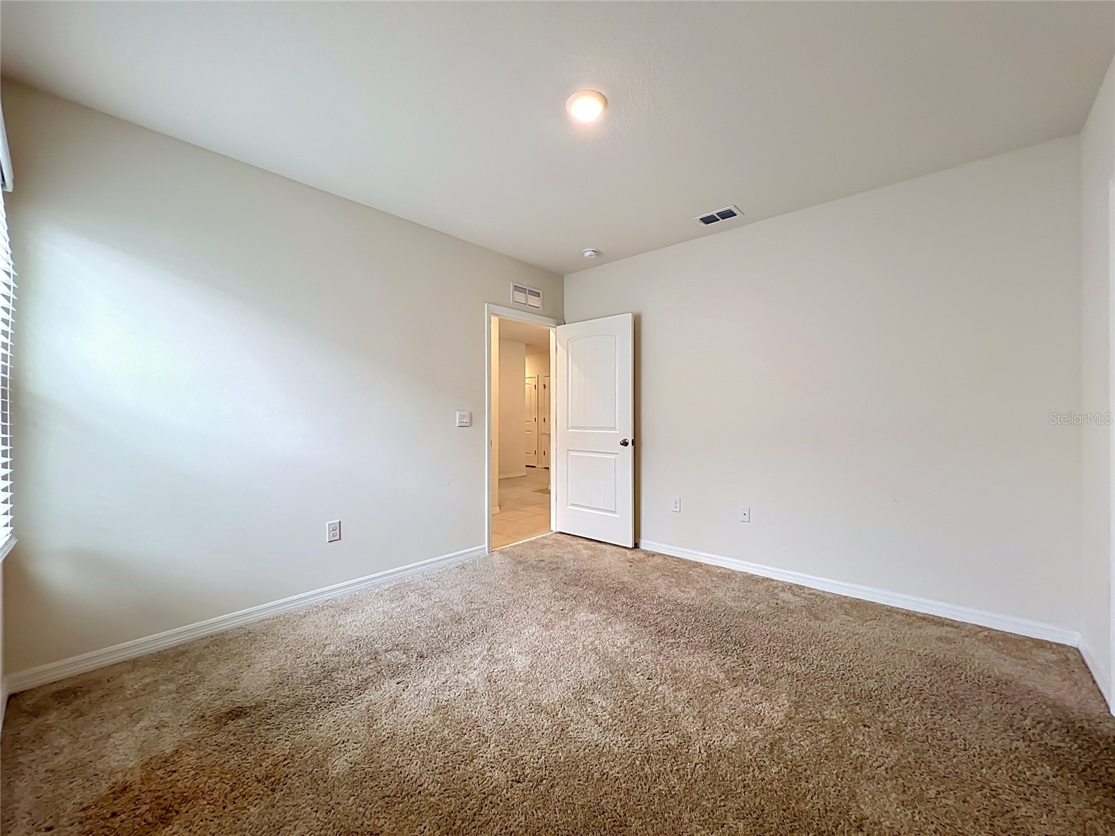 20029 Royal Tern Court Leesburg FL 34748 O6405173 image38