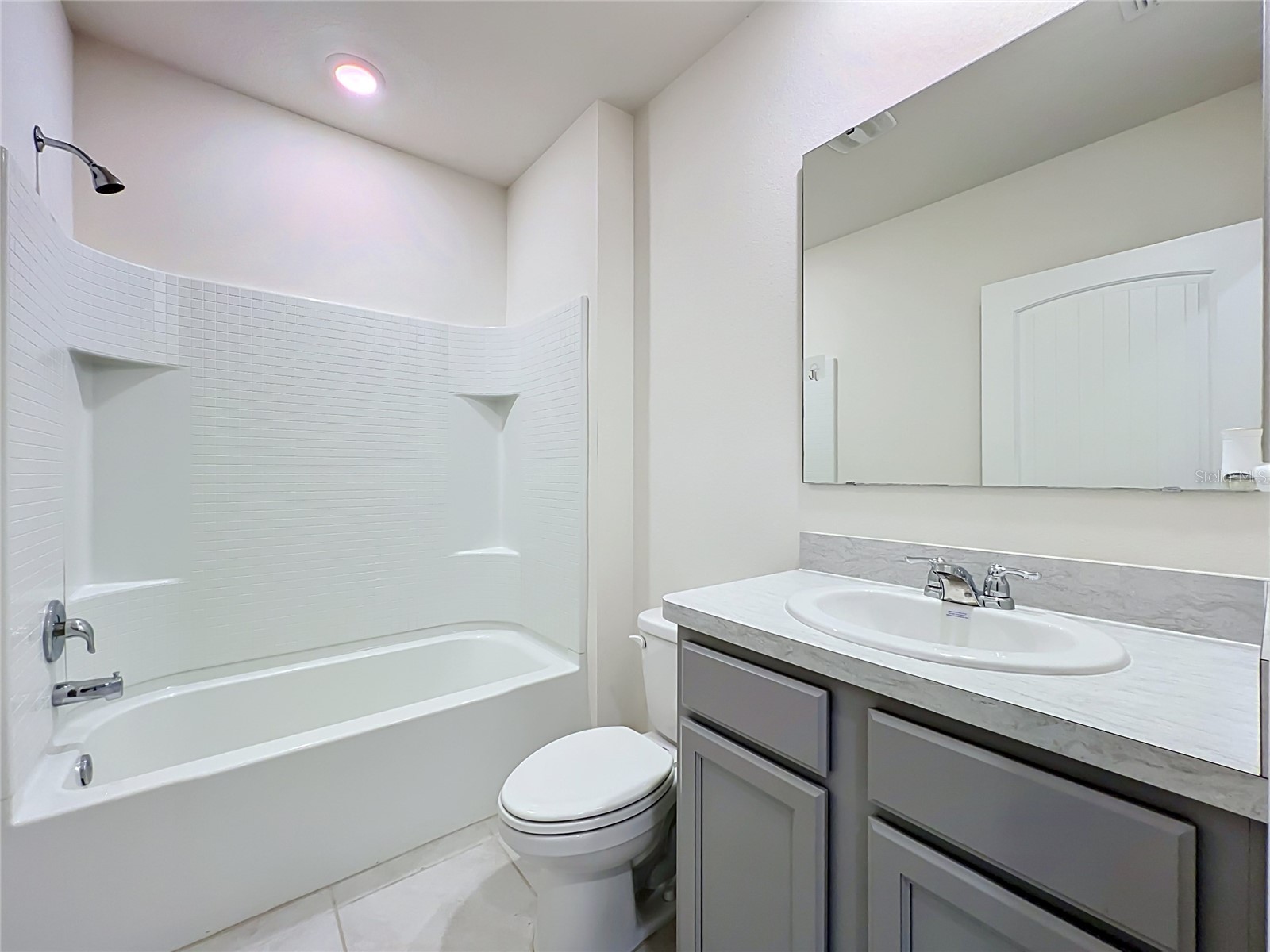 20029 Royal Tern Court Leesburg FL 34748 O6405173 image39