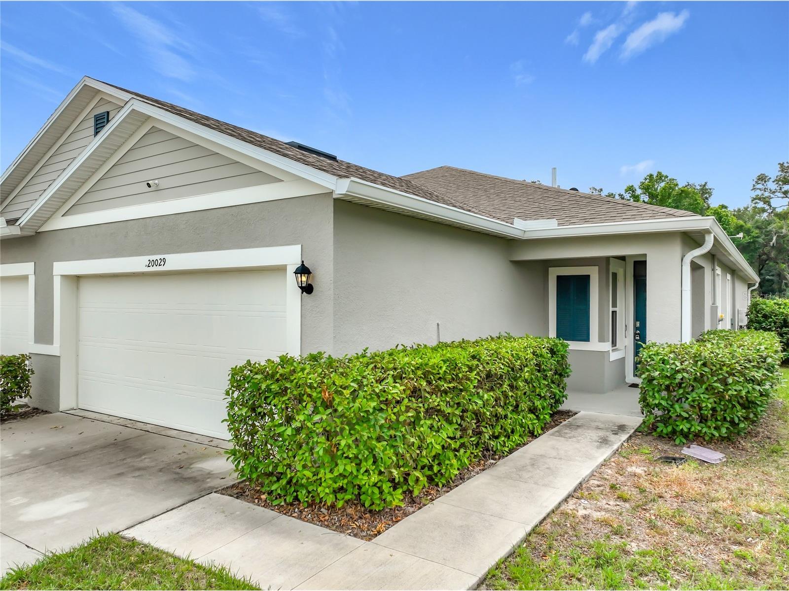 20029 Royal Tern Court Leesburg FL 34748 O6405173 image4