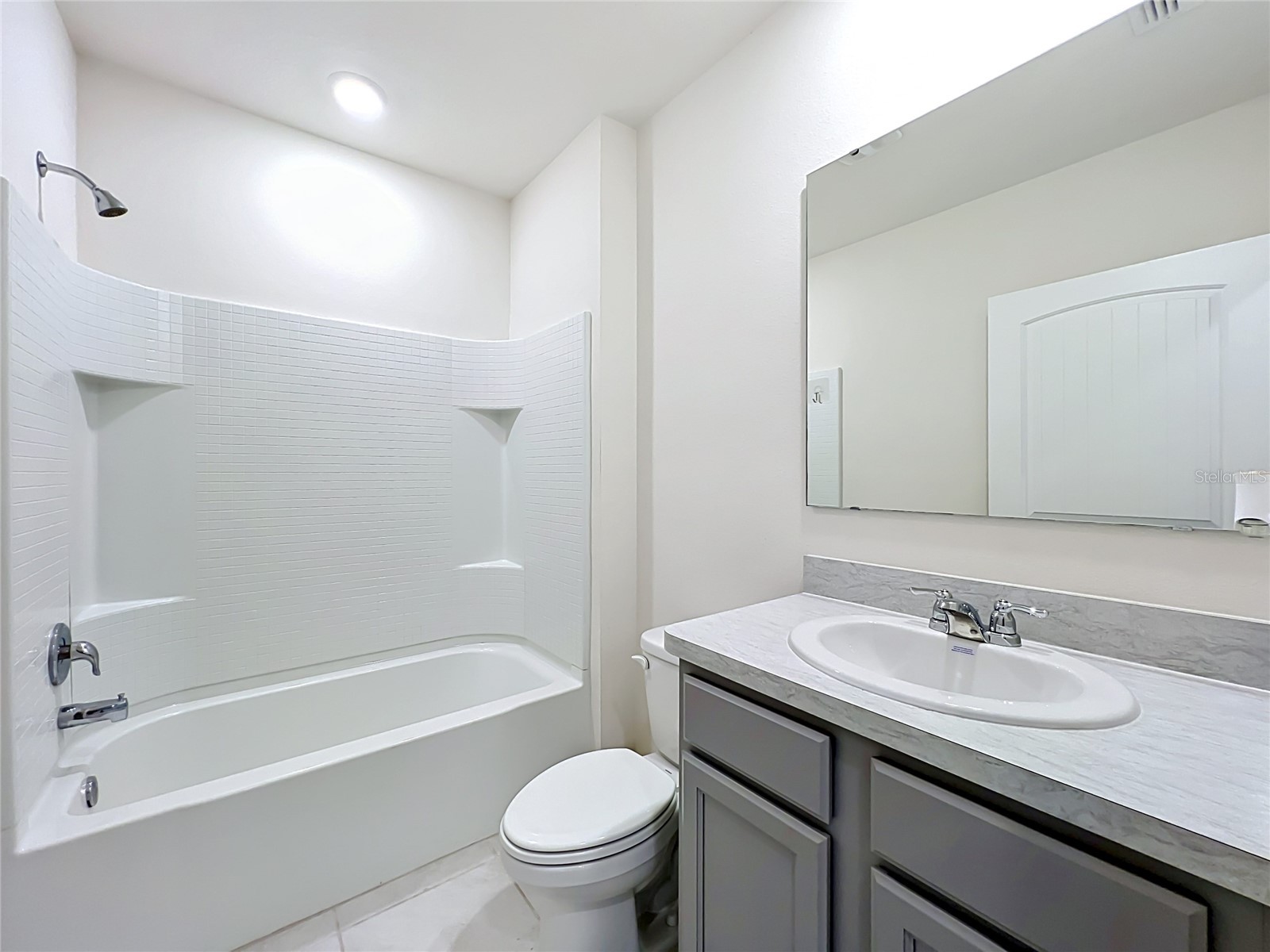 20029 Royal Tern Court Leesburg FL 34748 O6405173 image40