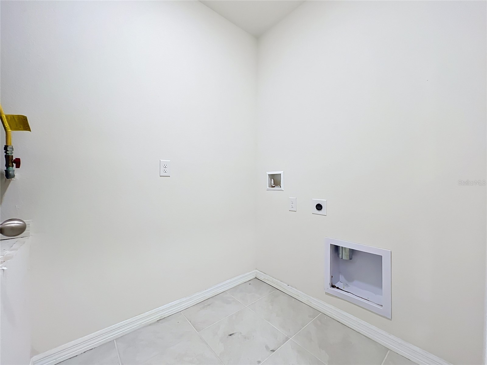 20029 Royal Tern Court Leesburg FL 34748 O6405173 image41