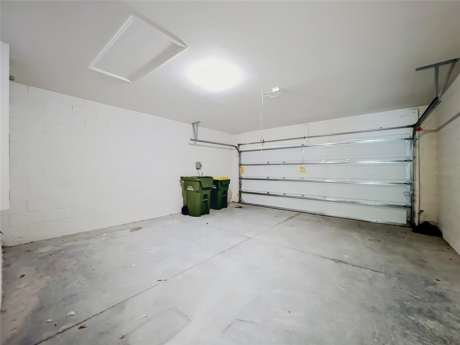 20029 Royal Tern Court Leesburg FL 34748 O6405173 image43