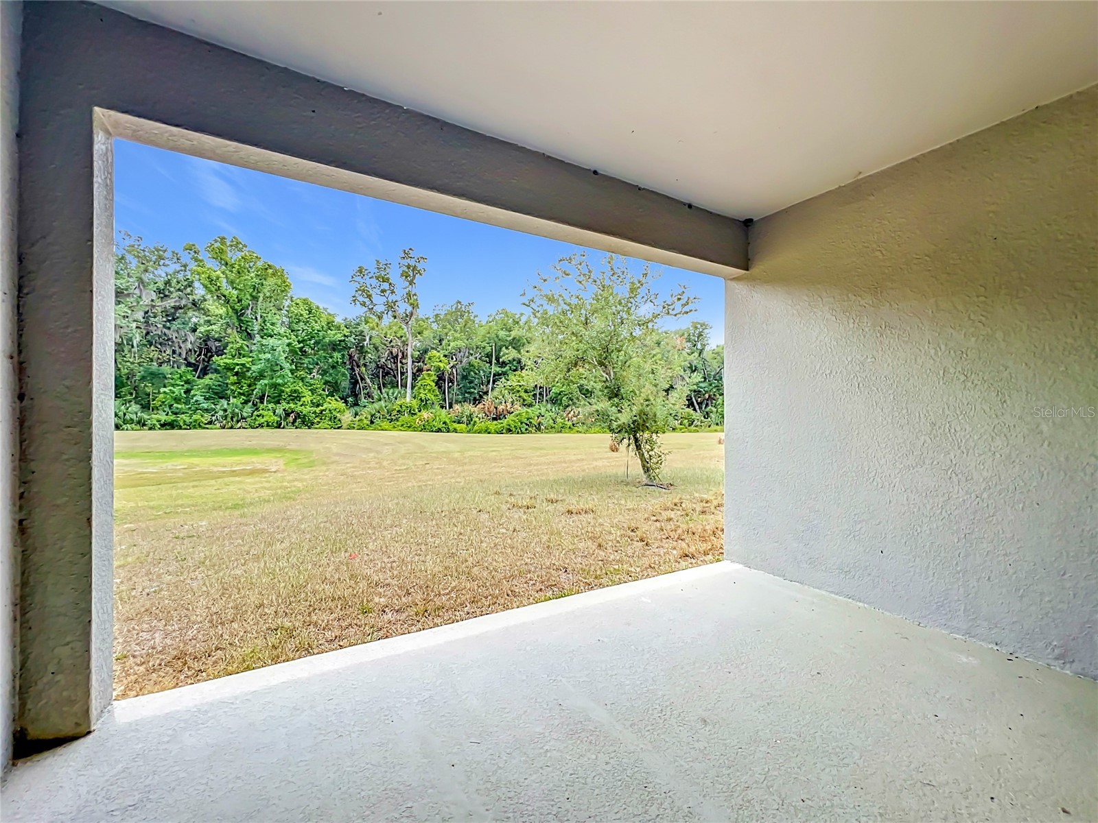 20029 Royal Tern Court Leesburg FL 34748 O6405173 image44