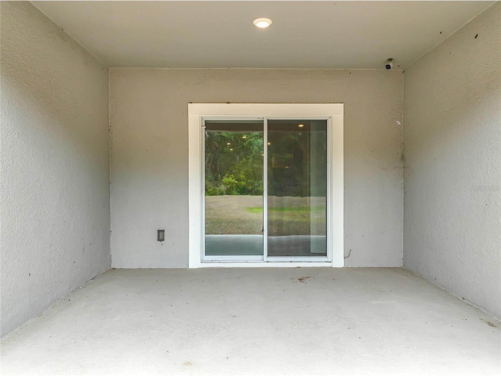 20029 Royal Tern Court Leesburg FL 34748 O6405173 image47