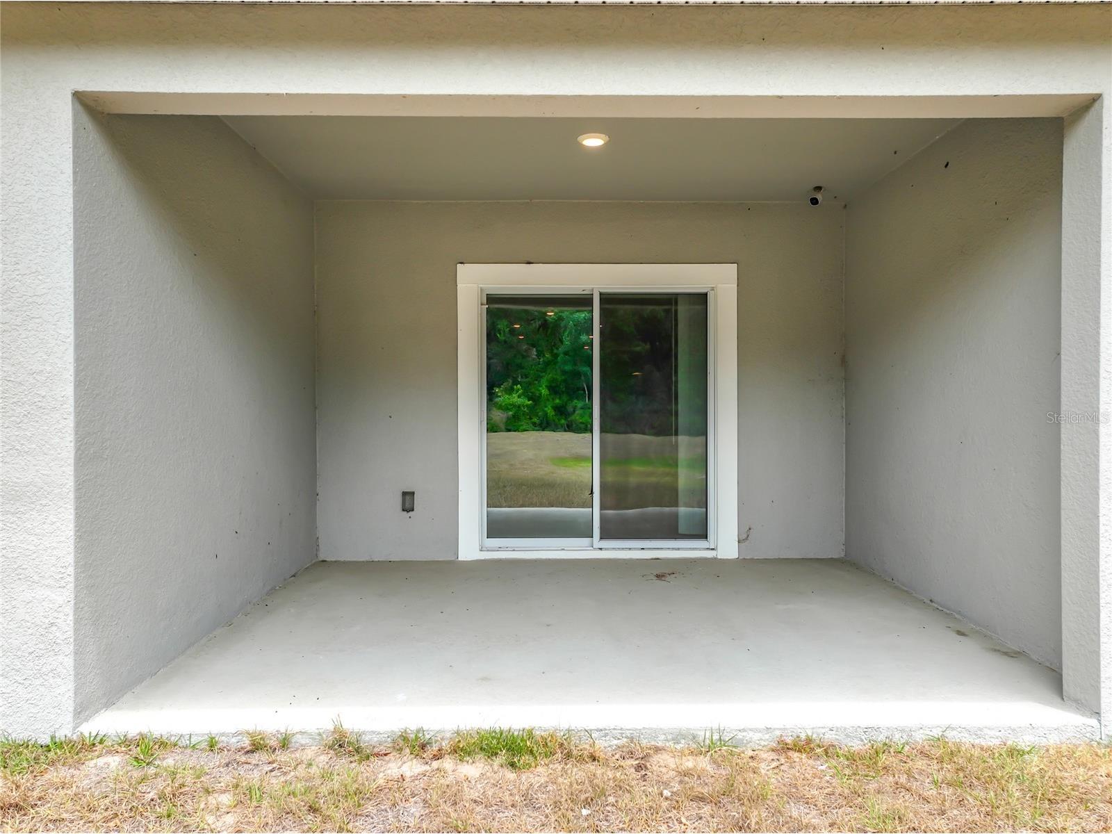 20029 Royal Tern Court Leesburg FL 34748 O6405173 image48